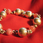 JEWELRY thumbnail 1