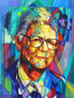 Dr. Joaquin Balaguer