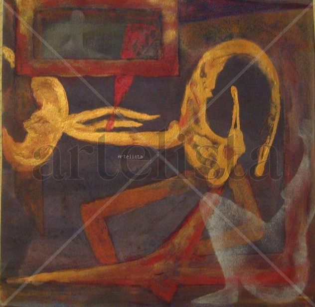 FUEGO  III