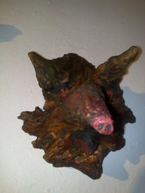 Benidevil 1