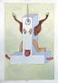 EL VIACRUCIS DE SATAN 6