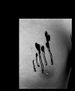 de la serie BLACK IS BEAUTIFUL
