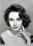 Elizabeth Taylor