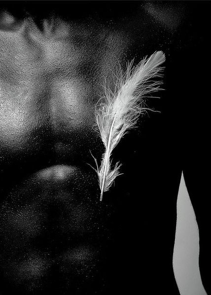 de la serie BLACK...