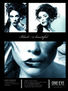 de la serie "BLACK IS BEAUTIFUL"