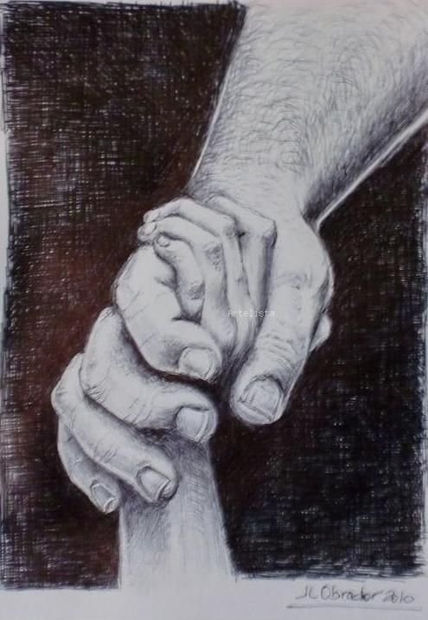 Amistad