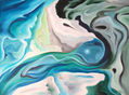 marea