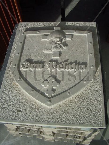Don Pelayo
