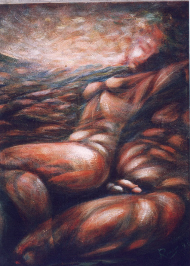 Desemejanzas