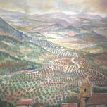 Nuestra provincia thumbnail 2