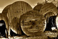 rulos
