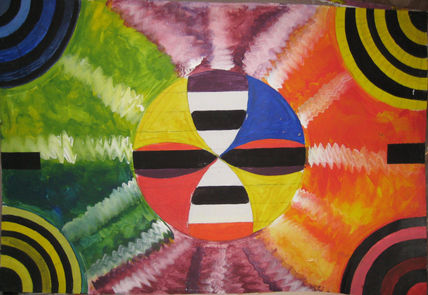 Abstracios 2