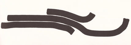 B-6