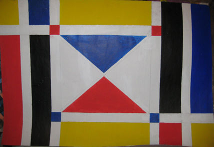 Abstracios 3