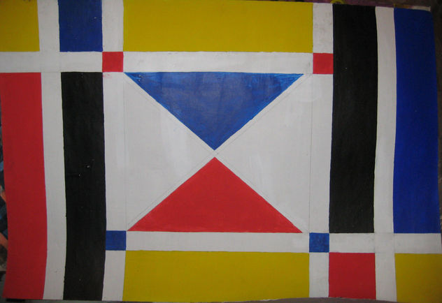 abstracios 3