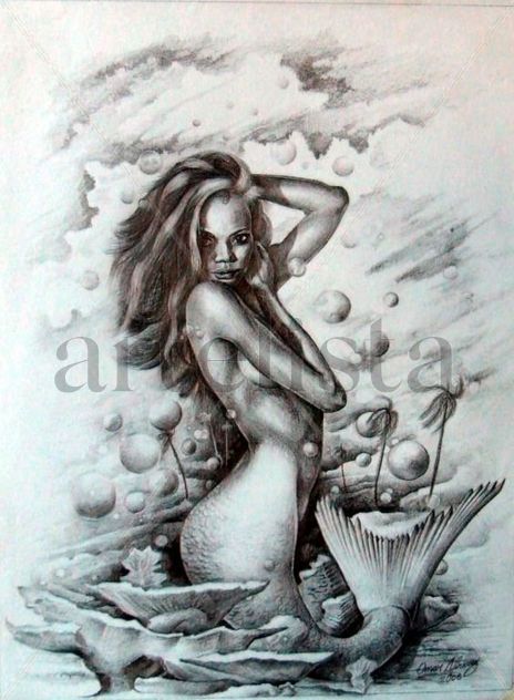 Sirena