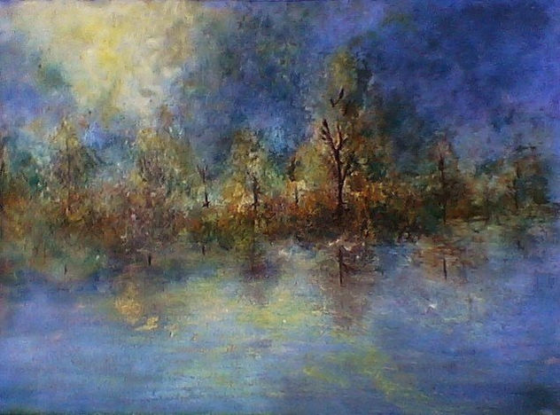 REFLEJOS