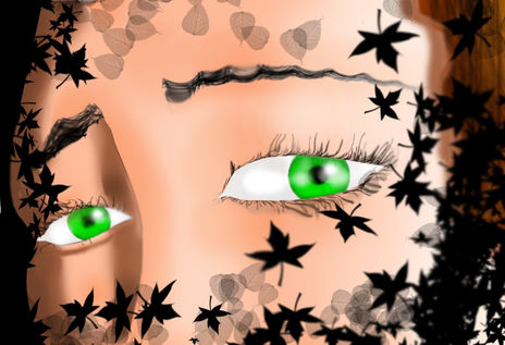 Mirada mensa