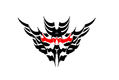 diablo