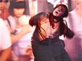 Performance-Butoh Metamorfosis