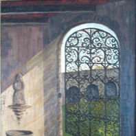 obra