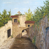 obra