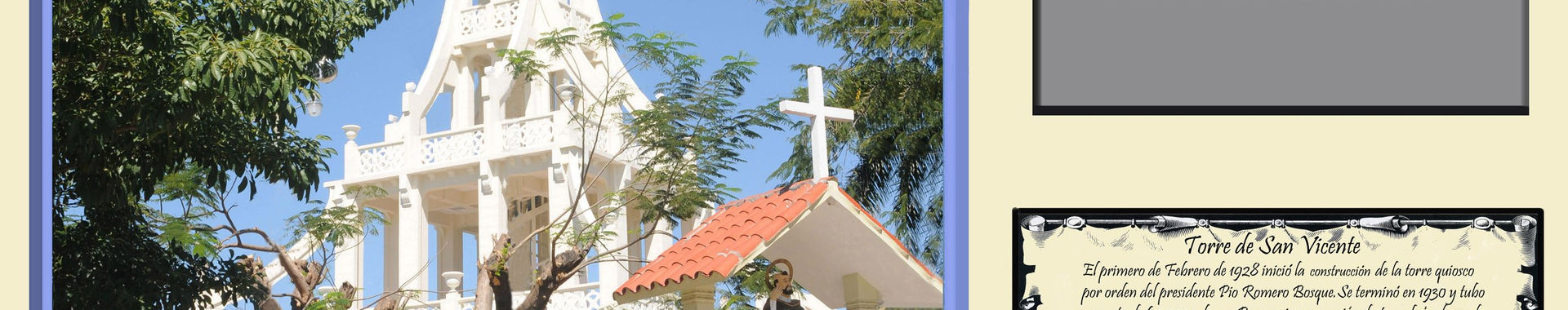 Imagen de portada