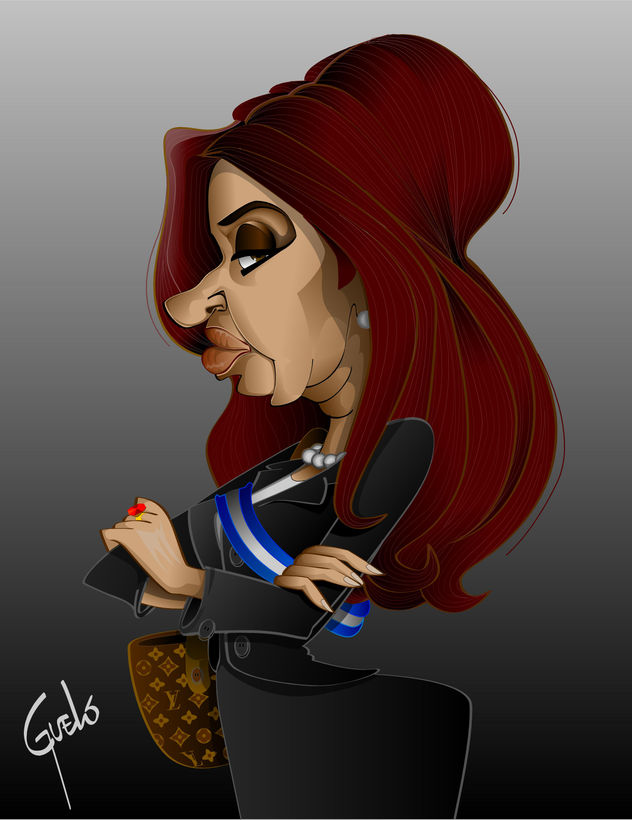 CFK