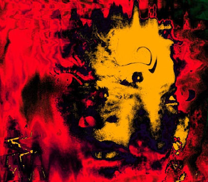Dali