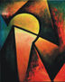PHARAONICA PHENOMENA 1