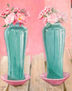 flores 3
