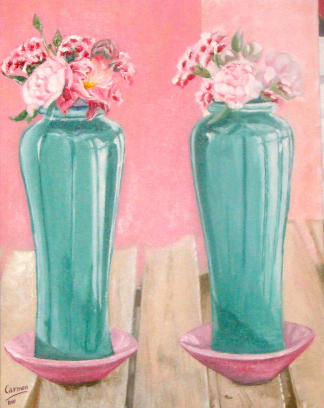 flores 3