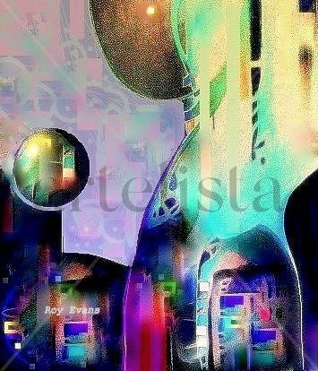 Composition  31