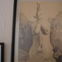 obra