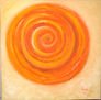 sol