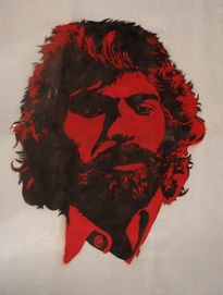 Camarón 01