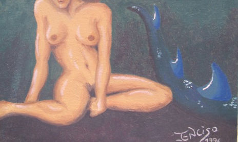 Pintura