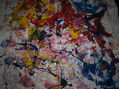 Estudio 7-Painting Party