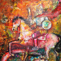 artwork