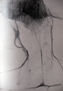 maschera