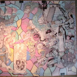 Dibujos thumbnail 1