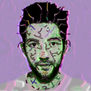 " AUSTRALIAN, BRAD "43