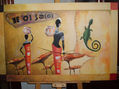 Tribal 4