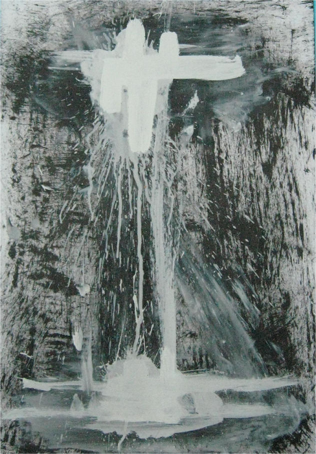 sacrificio