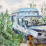 Formentera thumbnail 2