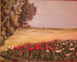 PAISAJES