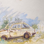 Formentera thumbnail 1