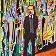 artwork