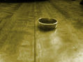 La promesa