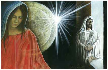 Santo grial